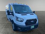 2025 Ford Transit 350 RWD Service Utility Van for sale #F50649 - photo 1