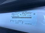 2025 Ford Transit 350 RWD Service Utility Van for sale #F50649 - photo 12