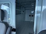 2025 Ford Transit 350 RWD Service Utility Van for sale #F50649 - photo 13