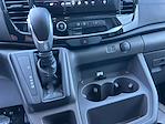 2025 Ford Transit 350 RWD Service Utility Van for sale #F50649 - photo 14
