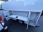 2025 Ford Transit 350 RWD Service Utility Van for sale #F50649 - photo 3