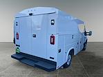 2025 Ford Transit 350 RWD Service Utility Van for sale #F50649 - photo 2