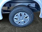 2025 Ford Transit 350 RWD Service Utility Van for sale #F50649 - photo 4