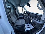 2025 Ford Transit 350 RWD Service Utility Van for sale #F50649 - photo 5