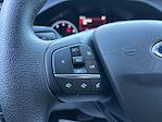 2025 Ford Transit 350 RWD Service Utility Van for sale #F50649 - photo 6