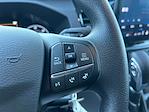 2025 Ford Transit 350 RWD Service Utility Van for sale #F50649 - photo 7