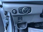2025 Ford Transit 350 RWD Service Utility Van for sale #F50649 - photo 8