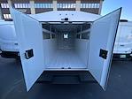 2025 Ford Transit 350 RWD Service Utility Van for sale #F50649 - photo 9