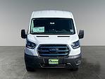 2025 Ford E-Transit 350 Medium Roof RWD Empty Cargo Van for sale #F50650 - photo 3