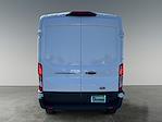 2025 Ford E-Transit 350 Medium Roof RWD Empty Cargo Van for sale #F50650 - photo 6
