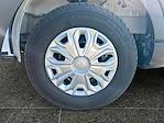 2025 Ford E-Transit 350 Medium Roof RWD Empty Cargo Van for sale #F50650 - photo 7