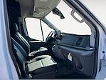 2025 Ford E-Transit 350 Medium Roof RWD Empty Cargo Van for sale #F50650 - photo 8