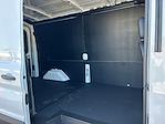 2025 Ford E-Transit 350 Medium Roof RWD Empty Cargo Van for sale #F50650 - photo 9