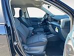 2025 Ford Maverick SuperCrew Cab AWD Pickup for sale #F50663 - photo 9