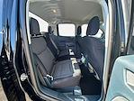 2025 Ford Maverick SuperCrew Cab AWD Pickup for sale #F50663 - photo 10