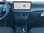 2025 Ford Maverick SuperCrew Cab AWD Pickup for sale #F50663 - photo 11