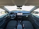 2025 Ford Maverick SuperCrew Cab AWD Pickup for sale #F50663 - photo 12