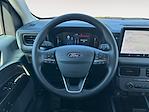 2025 Ford Maverick SuperCrew Cab AWD Pickup for sale #F50663 - photo 13