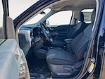 2025 Ford Maverick SuperCrew Cab AWD Pickup for sale #F50663 - photo 14