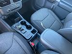 2025 Ford Maverick SuperCrew Cab AWD Pickup for sale #F50663 - photo 20