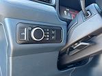 2025 Ford Maverick SuperCrew Cab AWD Pickup for sale #F50663 - photo 21
