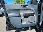 2025 Ford Maverick SuperCrew Cab AWD Pickup for sale #F50663 - photo 22