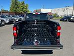 2025 Ford Maverick SuperCrew Cab AWD Pickup for sale #F50663 - photo 24