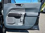 2025 Ford Maverick SuperCrew Cab AWD Pickup for sale #F50663 - photo 25