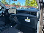 2025 Ford Maverick SuperCrew Cab AWD Pickup for sale #F50663 - photo 26