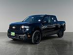 2025 Ford Maverick SuperCrew Cab AWD Pickup for sale #F50663 - photo 4