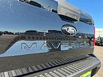 2025 Ford Maverick SuperCrew Cab AWD Pickup for sale #F50663 - photo 32