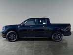 2025 Ford Maverick SuperCrew Cab AWD Pickup for sale #F50663 - photo 5