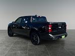 2025 Ford Maverick SuperCrew Cab AWD Pickup for sale #F50663 - photo 6