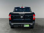 2025 Ford Maverick SuperCrew Cab AWD Pickup for sale #F50663 - photo 7