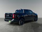 2025 Ford Maverick SuperCrew Cab AWD Pickup for sale #F50663 - photo 2