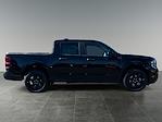 2025 Ford Maverick SuperCrew Cab AWD Pickup for sale #F50663 - photo 3
