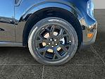 2025 Ford Maverick SuperCrew Cab AWD Pickup for sale #F50663 - photo 8