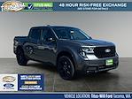 New 2025 Ford Maverick XLT SuperCrew Cab AWD Pickup for sale #F50664 - photo 1