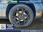 New 2025 Ford Maverick XLT SuperCrew Cab AWD Pickup for sale #F50664 - photo 10