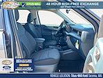 New 2025 Ford Maverick XLT SuperCrew Cab AWD Pickup for sale #F50664 - photo 11