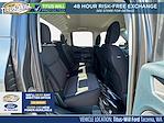 New 2025 Ford Maverick XLT SuperCrew Cab AWD Pickup for sale #F50664 - photo 12