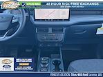 New 2025 Ford Maverick XLT SuperCrew Cab AWD Pickup for sale #F50664 - photo 13