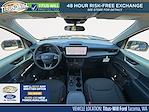 New 2025 Ford Maverick XLT SuperCrew Cab AWD Pickup for sale #F50664 - photo 14