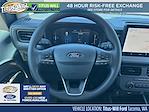 New 2025 Ford Maverick XLT SuperCrew Cab AWD Pickup for sale #F50664 - photo 15