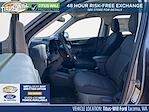 New 2025 Ford Maverick XLT SuperCrew Cab AWD Pickup for sale #F50664 - photo 16