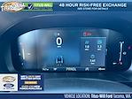 New 2025 Ford Maverick XLT SuperCrew Cab AWD Pickup for sale #F50664 - photo 17