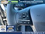 New 2025 Ford Maverick XLT SuperCrew Cab AWD Pickup for sale #F50664 - photo 18
