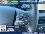 New 2025 Ford Maverick XLT SuperCrew Cab AWD Pickup for sale #F50664 - photo 19