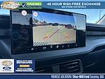 New 2025 Ford Maverick XLT SuperCrew Cab AWD Pickup for sale #F50664 - photo 20