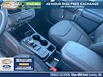 New 2025 Ford Maverick XLT SuperCrew Cab AWD Pickup for sale #F50664 - photo 21